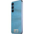 Uruguay Soccer Flag Galaxy A35 5G Skin